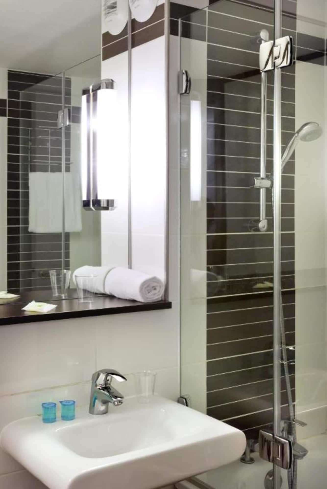 מלון Ibis Styles Perigueux Trélissac מראה חיצוני תמונה