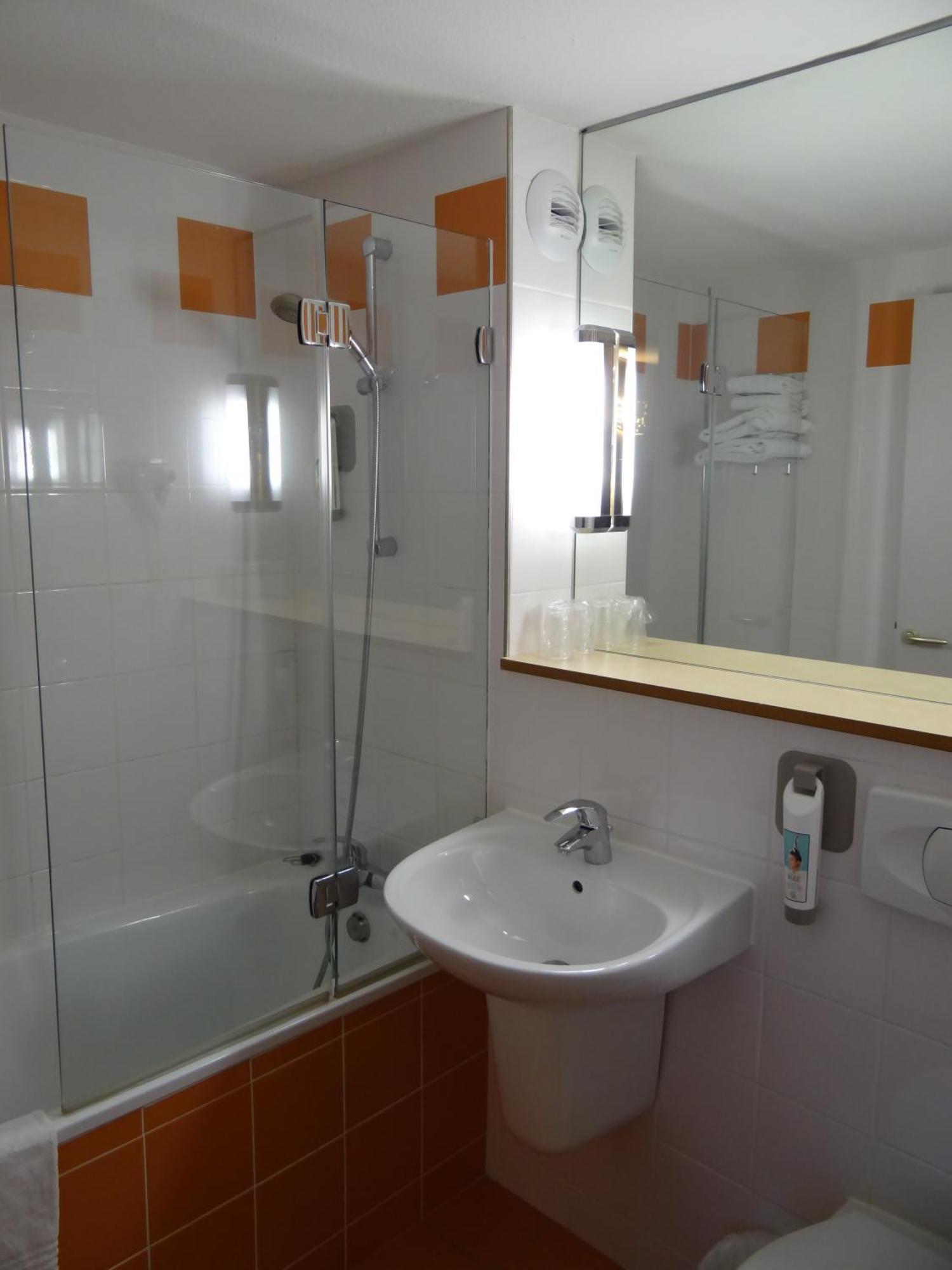 מלון Ibis Styles Perigueux Trélissac חדר תמונה